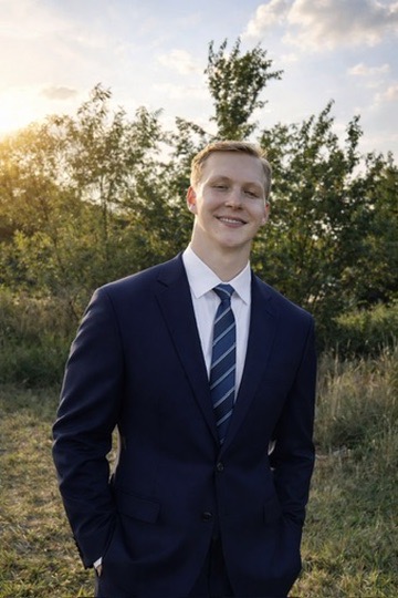 Daniel Neustadter